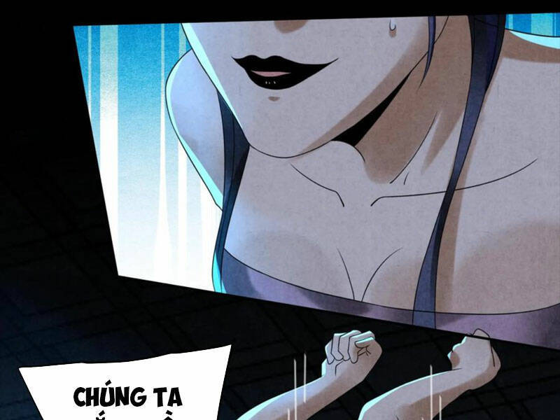 Bởi Vì Cẩn Thận Mà Quá Phận Hung Ác Chapter 69 - 51