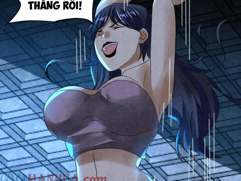 Bởi Vì Cẩn Thận Mà Quá Phận Hung Ác Chapter 69 - 52
