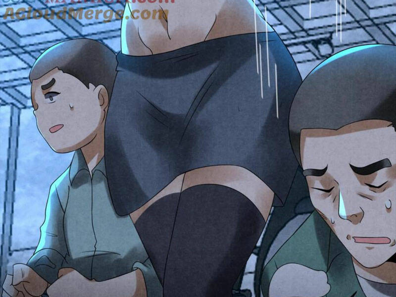 Bởi Vì Cẩn Thận Mà Quá Phận Hung Ác Chapter 69 - 53