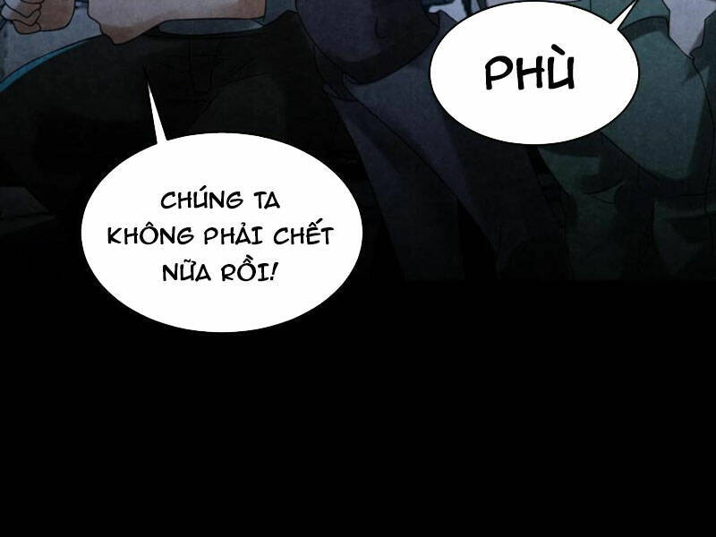 Bởi Vì Cẩn Thận Mà Quá Phận Hung Ác Chapter 69 - 54