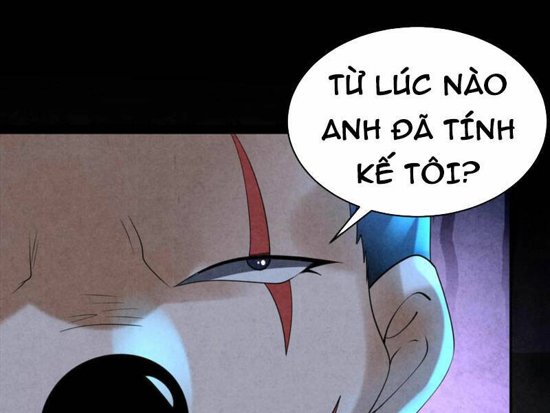 Bởi Vì Cẩn Thận Mà Quá Phận Hung Ác Chapter 69 - 59