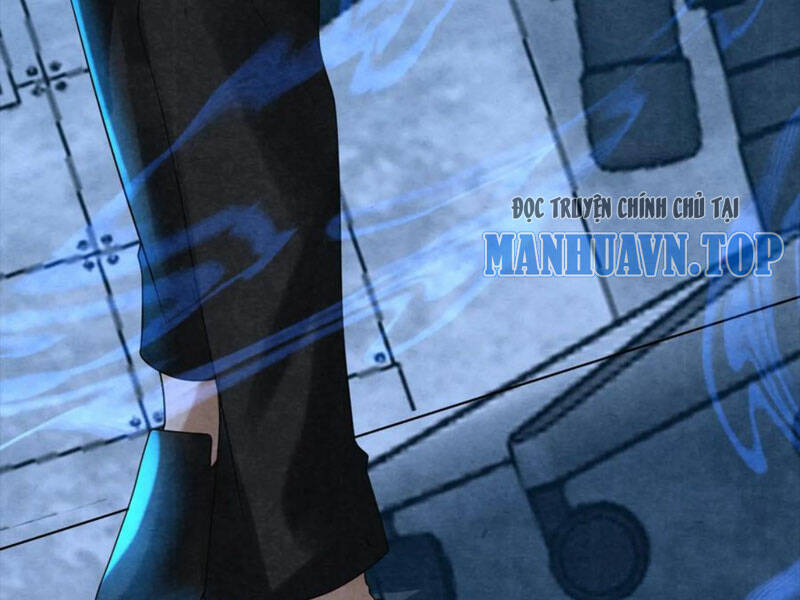 Bởi Vì Cẩn Thận Mà Quá Phận Hung Ác Chapter 69 - 65
