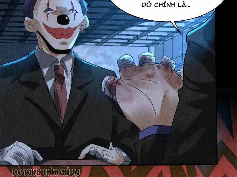 Bởi Vì Cẩn Thận Mà Quá Phận Hung Ác Chapter 69 - 74