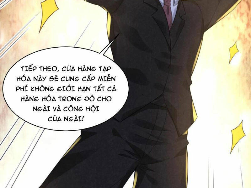 Bởi Vì Cẩn Thận Mà Quá Phận Hung Ác Chapter 70 - 17