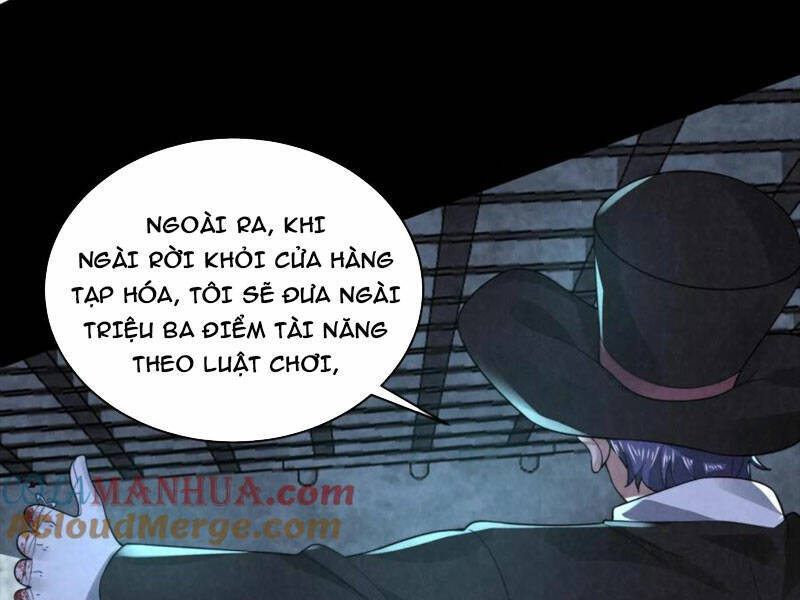 Bởi Vì Cẩn Thận Mà Quá Phận Hung Ác Chapter 70 - 19