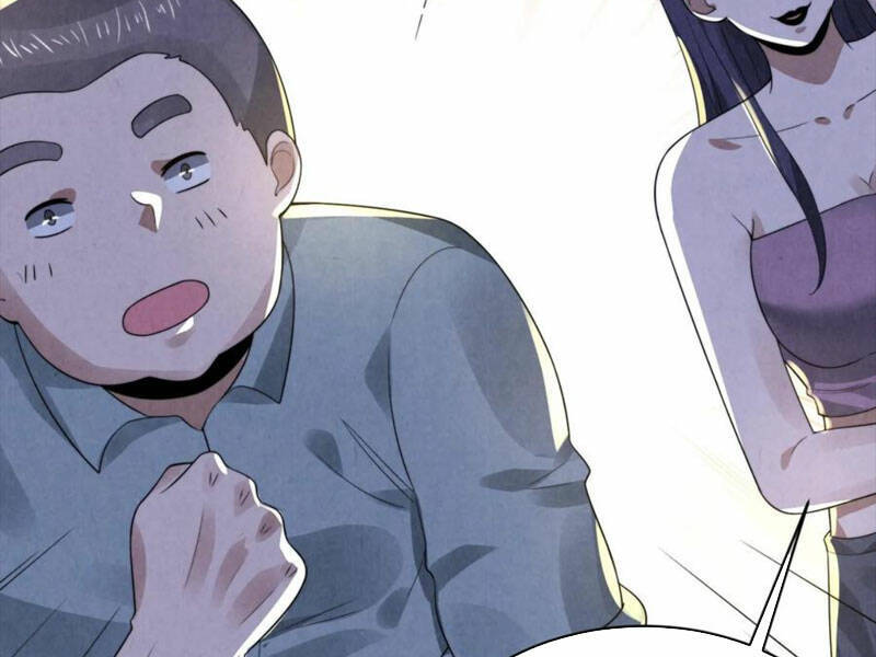 Bởi Vì Cẩn Thận Mà Quá Phận Hung Ác Chapter 70 - 22