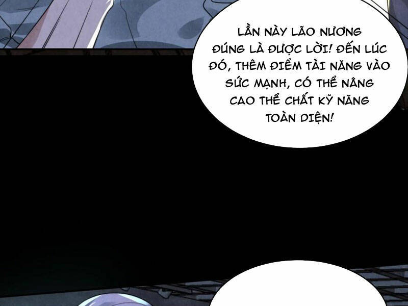 Bởi Vì Cẩn Thận Mà Quá Phận Hung Ác Chapter 70 - 23
