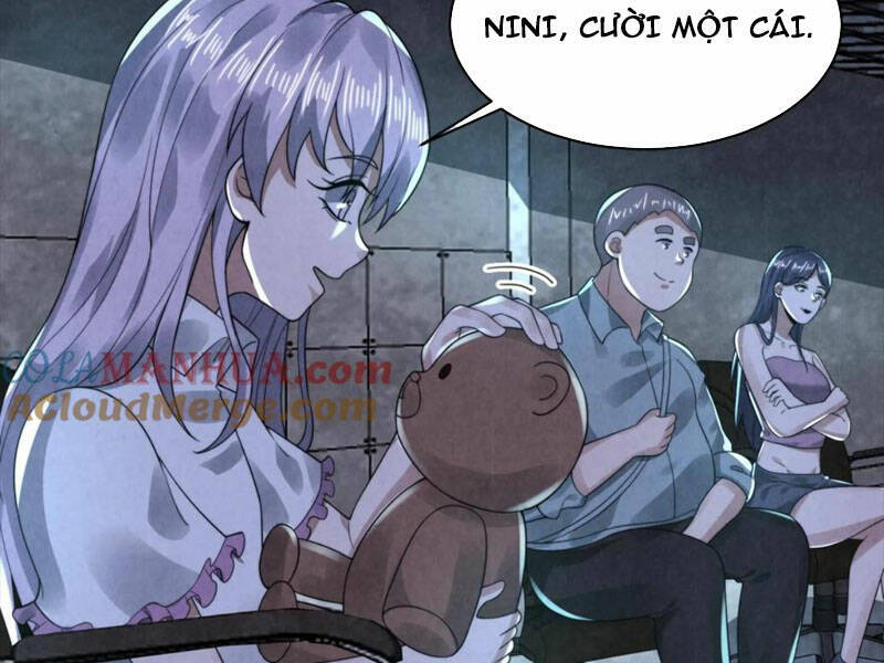 Bởi Vì Cẩn Thận Mà Quá Phận Hung Ác Chapter 70 - 24