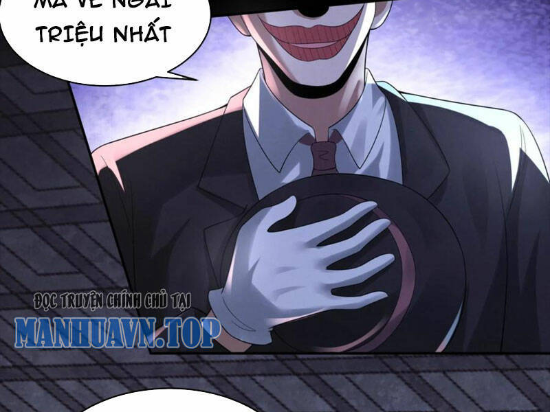 Bởi Vì Cẩn Thận Mà Quá Phận Hung Ác Chapter 70 - 27