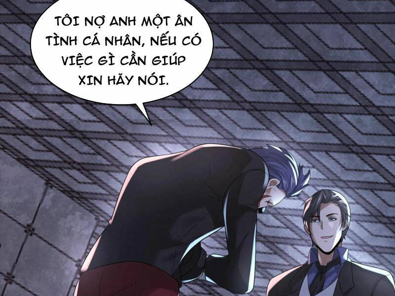 Bởi Vì Cẩn Thận Mà Quá Phận Hung Ác Chapter 70 - 28