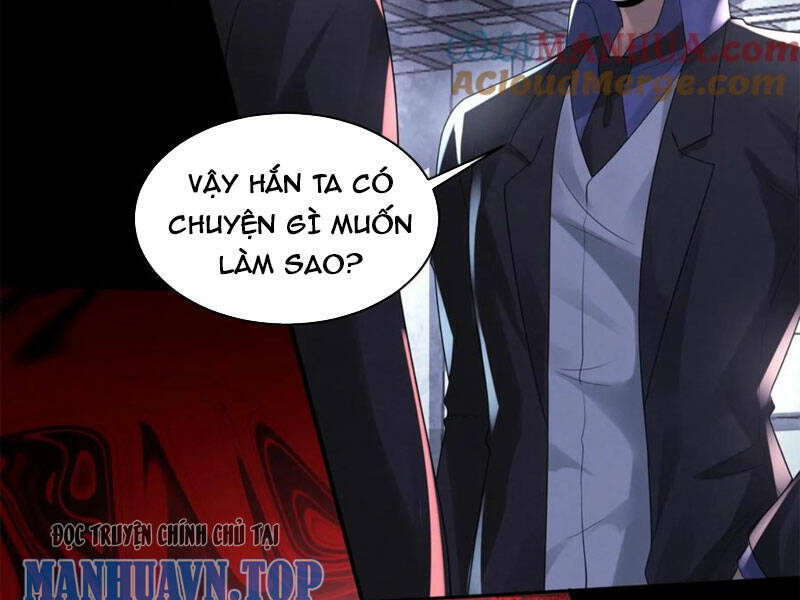 Bởi Vì Cẩn Thận Mà Quá Phận Hung Ác Chapter 70 - 34