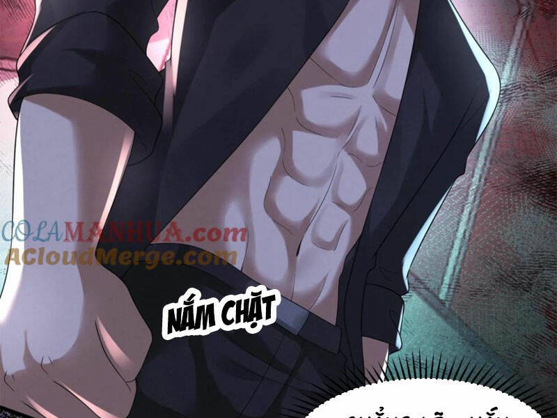 Bởi Vì Cẩn Thận Mà Quá Phận Hung Ác Chapter 70 - 43