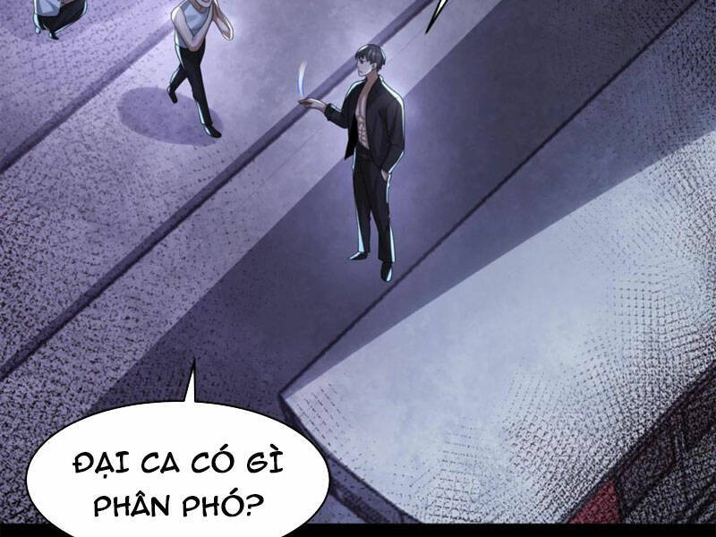 Bởi Vì Cẩn Thận Mà Quá Phận Hung Ác Chapter 70 - 45