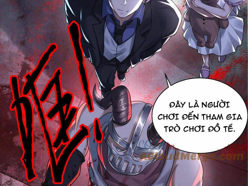 Bởi Vì Cẩn Thận Mà Quá Phận Hung Ác Chapter 73 - 14