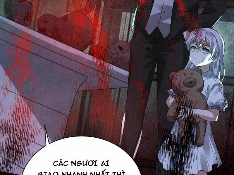 Bởi Vì Cẩn Thận Mà Quá Phận Hung Ác Chapter 73 - 30