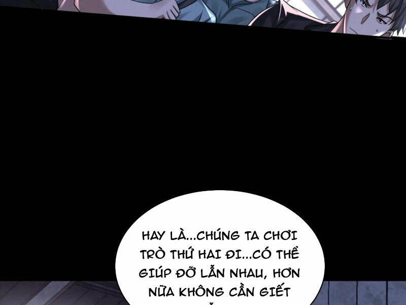 Bởi Vì Cẩn Thận Mà Quá Phận Hung Ác Chapter 73 - 47