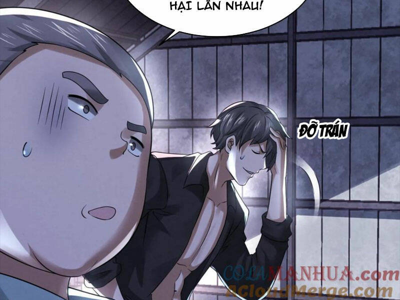 Bởi Vì Cẩn Thận Mà Quá Phận Hung Ác Chapter 73 - 48