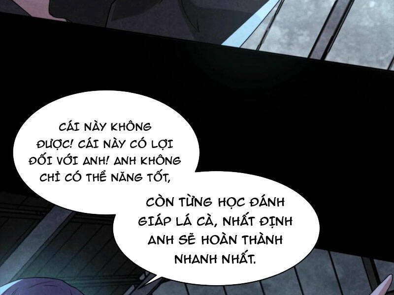 Bởi Vì Cẩn Thận Mà Quá Phận Hung Ác Chapter 73 - 60
