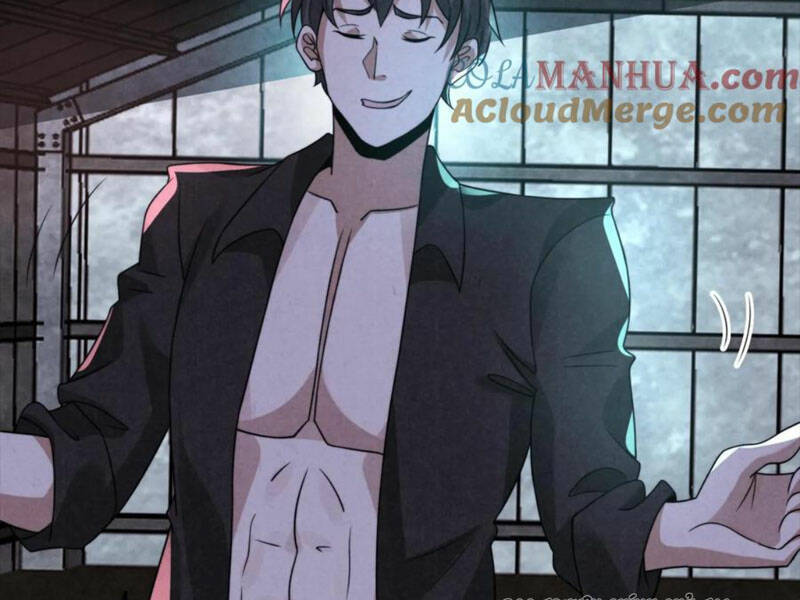 Bởi Vì Cẩn Thận Mà Quá Phận Hung Ác Chapter 73 - 63