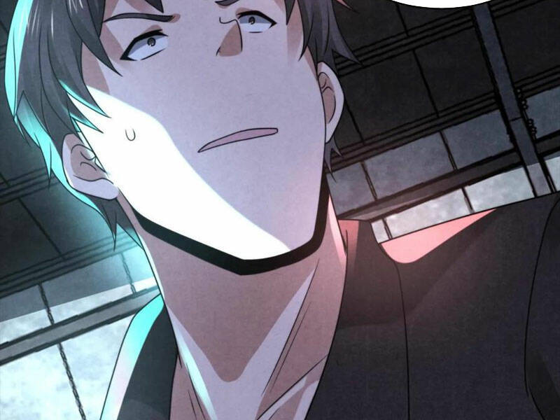 Bởi Vì Cẩn Thận Mà Quá Phận Hung Ác Chapter 73 - 72