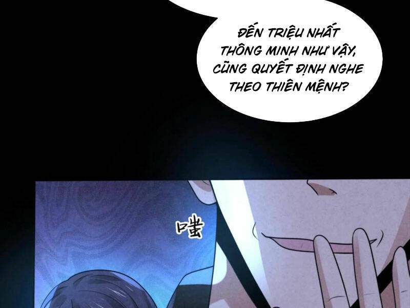 Bởi Vì Cẩn Thận Mà Quá Phận Hung Ác Chapter 73 - 79