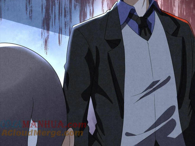 Bởi Vì Cẩn Thận Mà Quá Phận Hung Ác Chapter 74 - 19