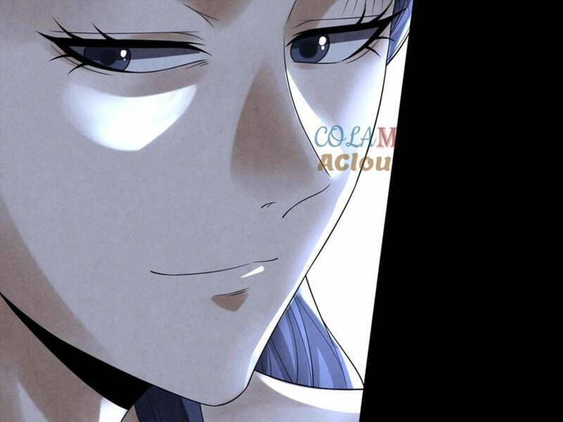 Bởi Vì Cẩn Thận Mà Quá Phận Hung Ác Chapter 74 - 29