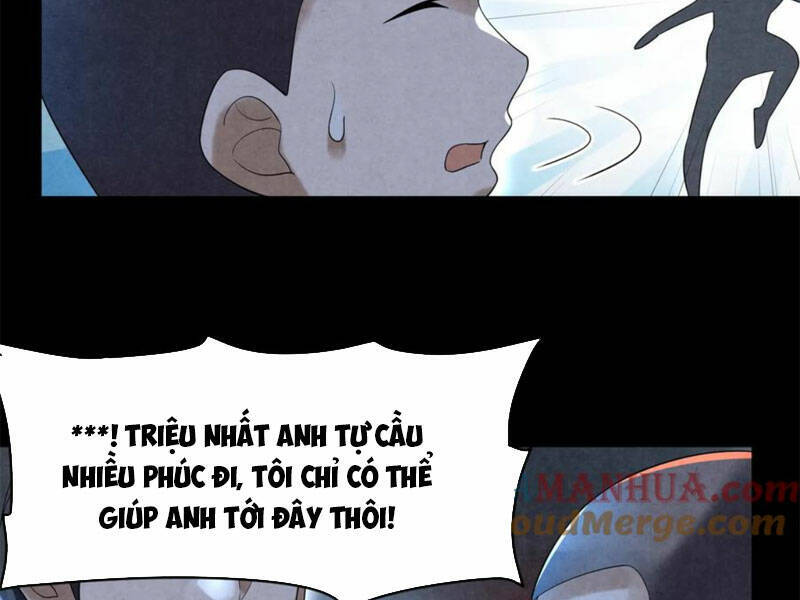 Bởi Vì Cẩn Thận Mà Quá Phận Hung Ác Chapter 74 - 38