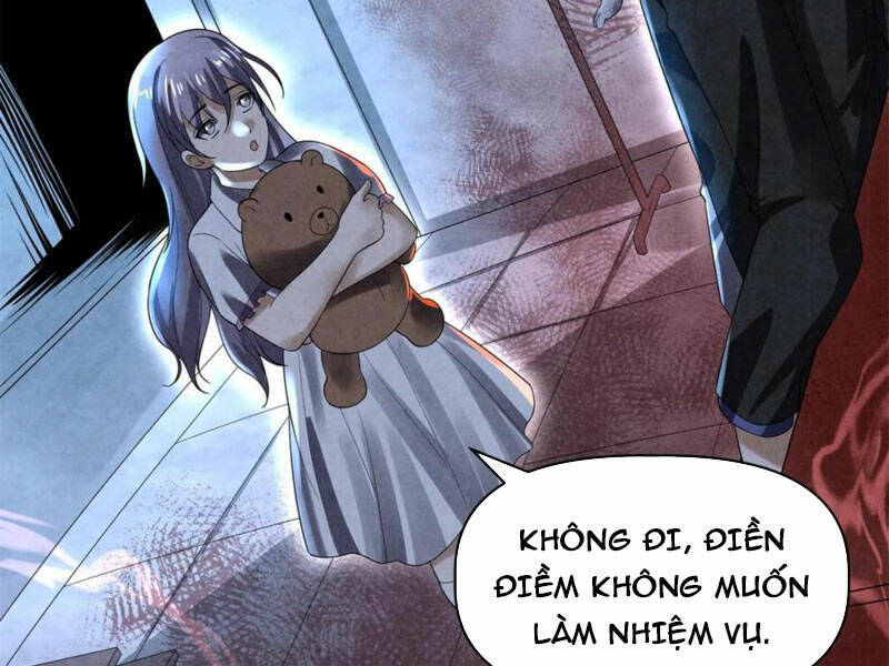 Bởi Vì Cẩn Thận Mà Quá Phận Hung Ác Chapter 74 - 47