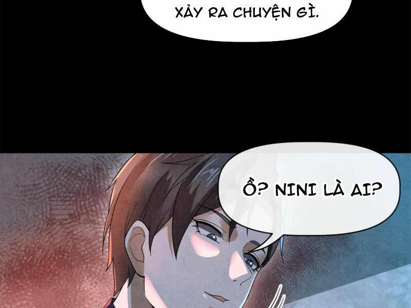 Bởi Vì Cẩn Thận Mà Quá Phận Hung Ác Chapter 74 - 50