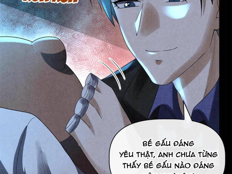Bởi Vì Cẩn Thận Mà Quá Phận Hung Ác Chapter 74 - 59