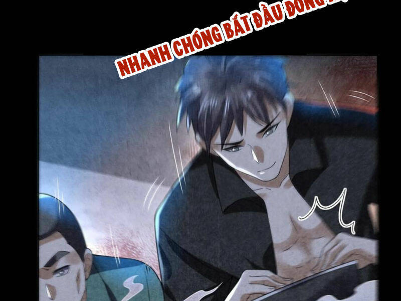Bởi Vì Cẩn Thận Mà Quá Phận Hung Ác Chapter 74 - 8