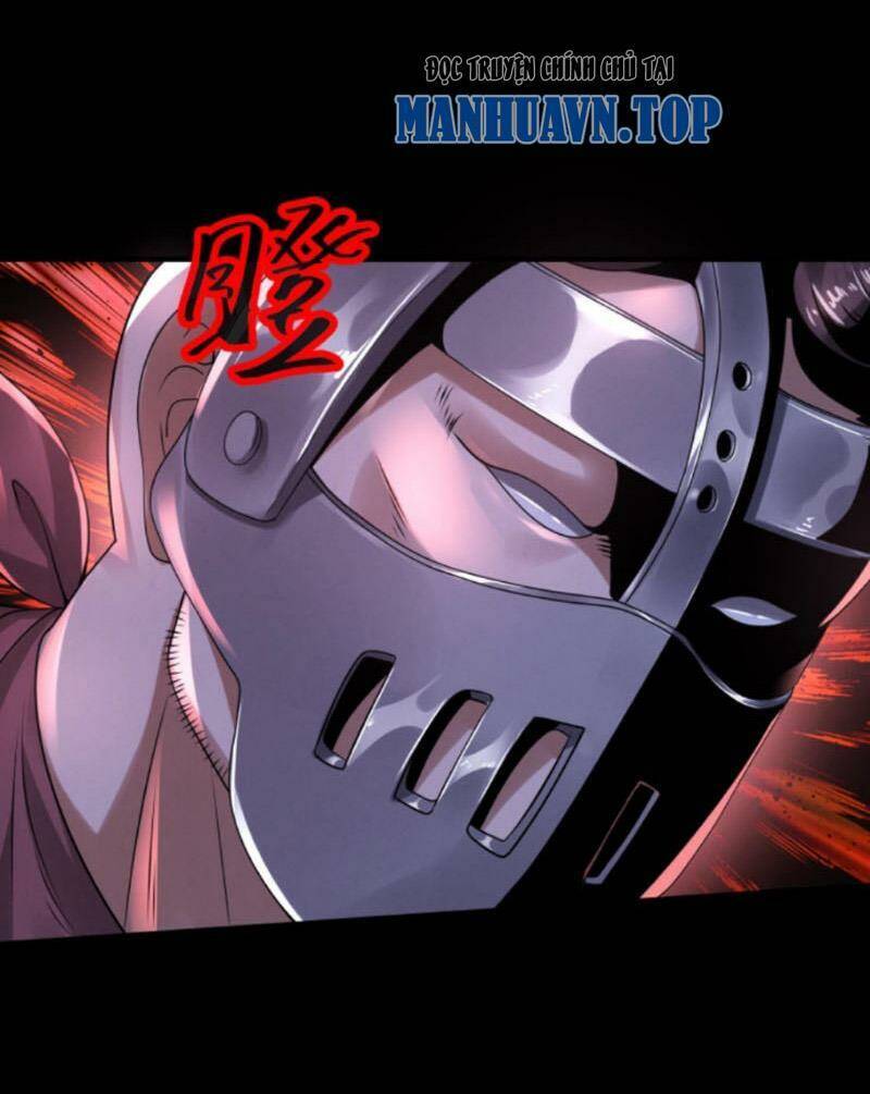Bởi Vì Cẩn Thận Mà Quá Phận Hung Ác Chapter 75 - 1