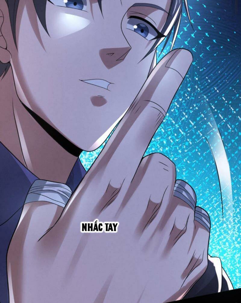 Bởi Vì Cẩn Thận Mà Quá Phận Hung Ác Chapter 75 - 12