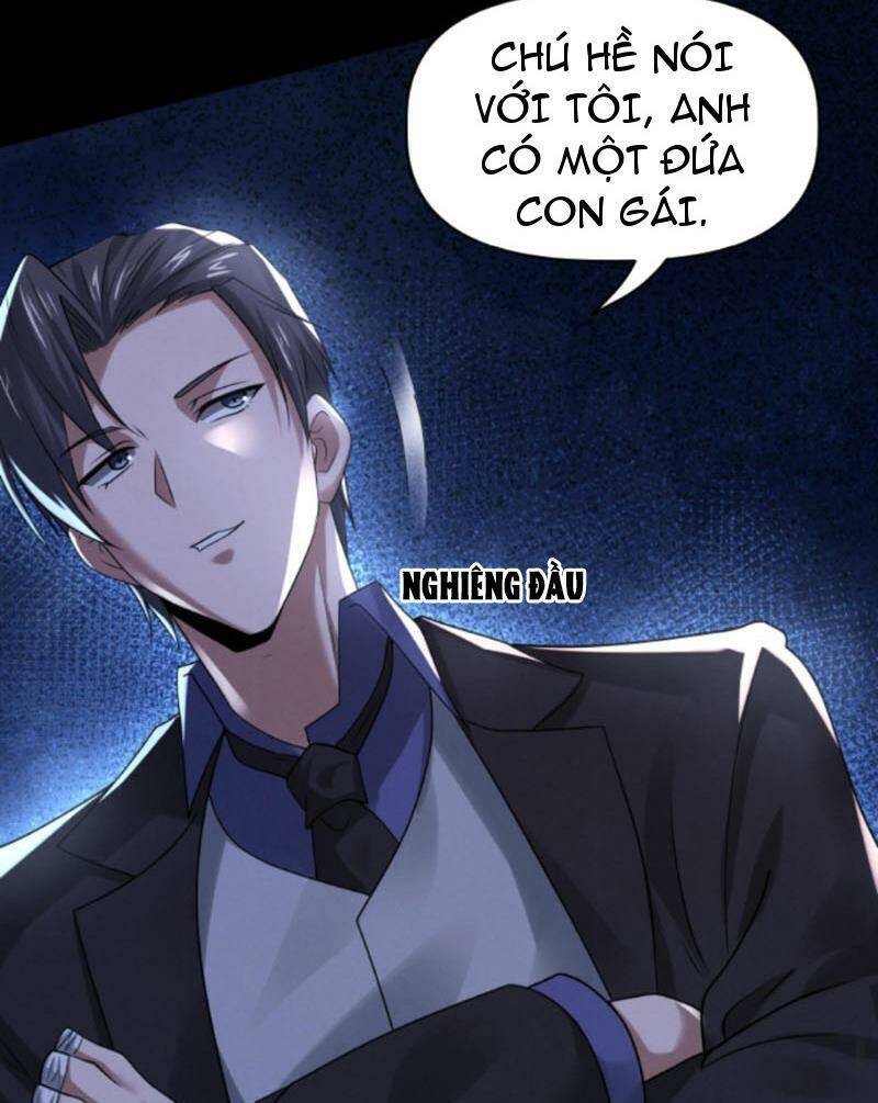 Bởi Vì Cẩn Thận Mà Quá Phận Hung Ác Chapter 75 - 5