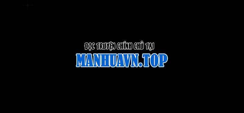 Bởi Vì Cẩn Thận Mà Quá Phận Hung Ác Chapter 75 - 41