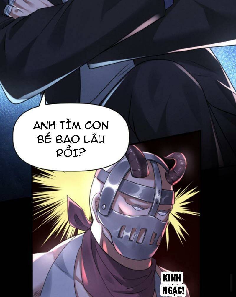 Bởi Vì Cẩn Thận Mà Quá Phận Hung Ác Chapter 75 - 6