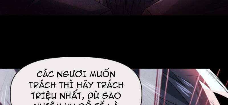 Bởi Vì Cẩn Thận Mà Quá Phận Hung Ác Chapter 75 - 56