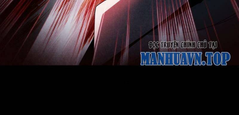 Bởi Vì Cẩn Thận Mà Quá Phận Hung Ác Chapter 75 - 60