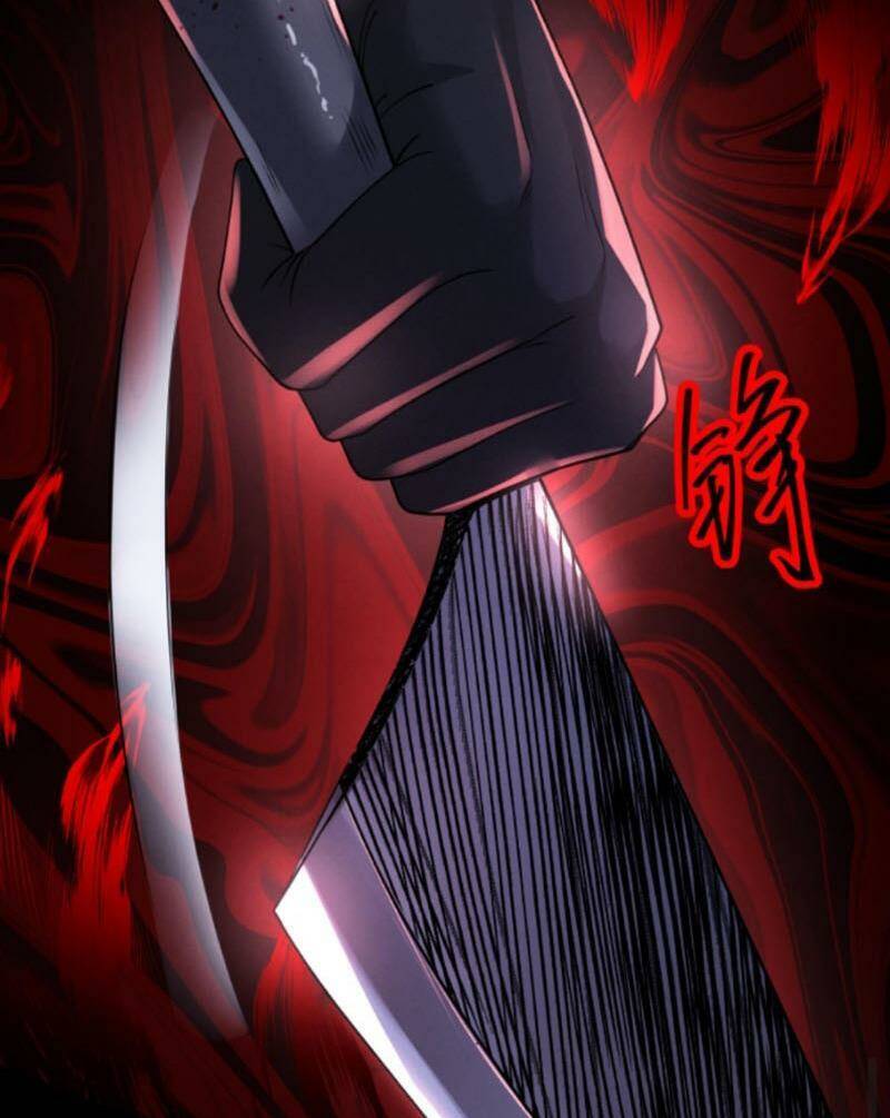 Bởi Vì Cẩn Thận Mà Quá Phận Hung Ác Chapter 75 - 8
