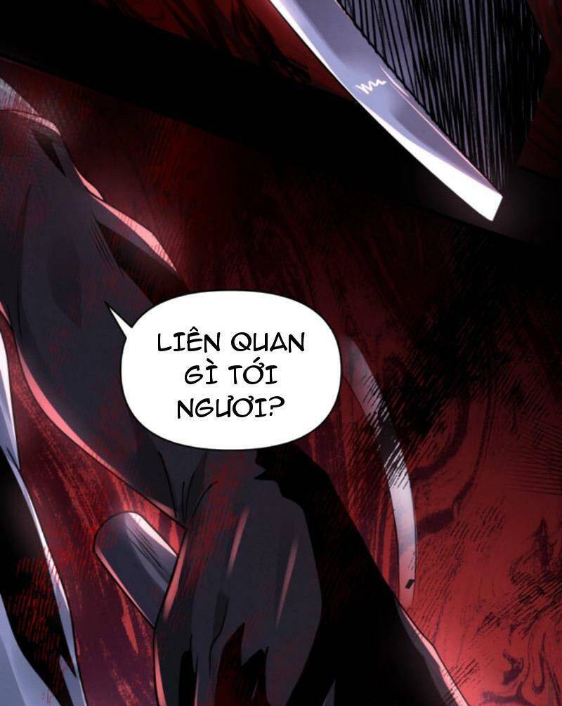 Bởi Vì Cẩn Thận Mà Quá Phận Hung Ác Chapter 75 - 9
