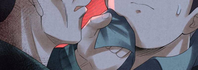 Bởi Vì Cẩn Thận Mà Quá Phận Hung Ác Chapter 76 - 45