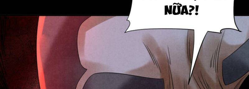 Bởi Vì Cẩn Thận Mà Quá Phận Hung Ác Chapter 76 - 48