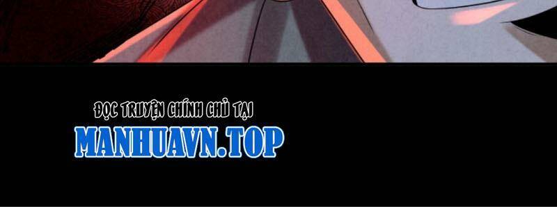 Bởi Vì Cẩn Thận Mà Quá Phận Hung Ác Chapter 76 - 51