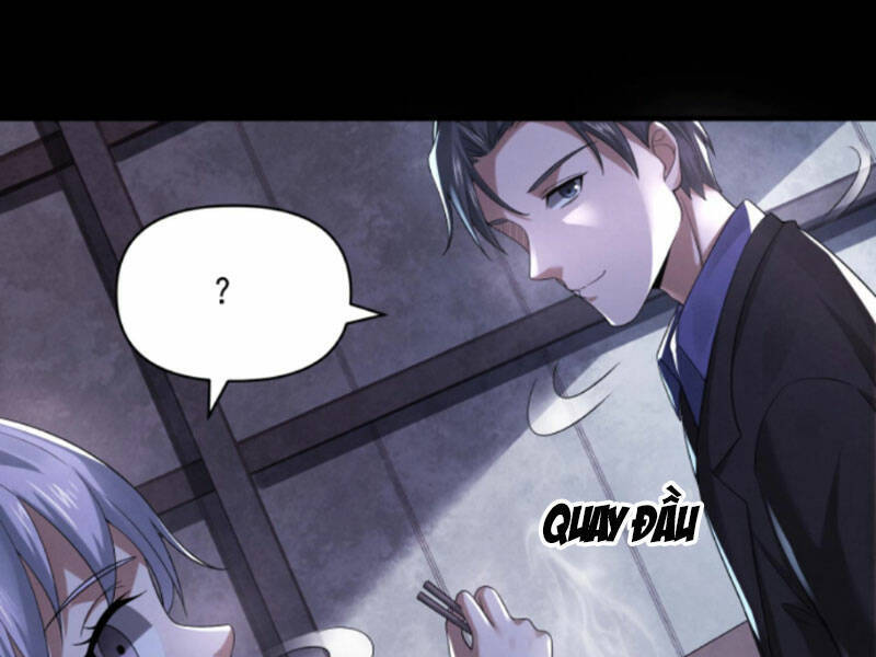 Bởi Vì Cẩn Thận Mà Quá Phận Hung Ác Chapter 77 - 18