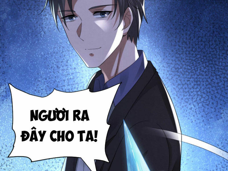 Bởi Vì Cẩn Thận Mà Quá Phận Hung Ác Chapter 77 - 24