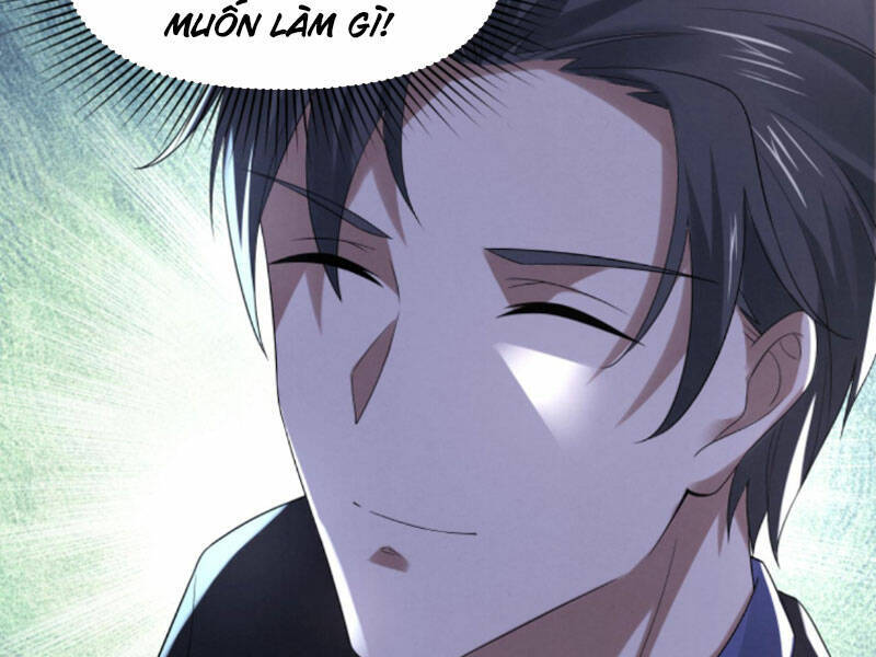 Bởi Vì Cẩn Thận Mà Quá Phận Hung Ác Chapter 77 - 27