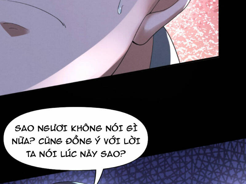 Bởi Vì Cẩn Thận Mà Quá Phận Hung Ác Chapter 77 - 4