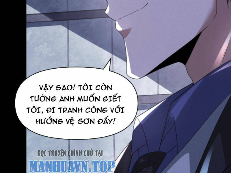 Bởi Vì Cẩn Thận Mà Quá Phận Hung Ác Chapter 77 - 39