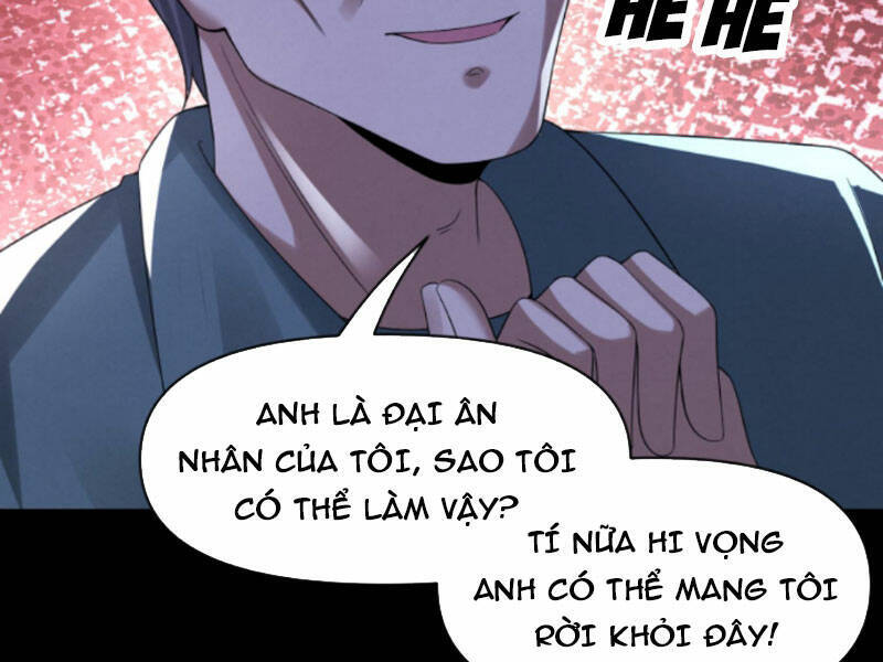 Bởi Vì Cẩn Thận Mà Quá Phận Hung Ác Chapter 77 - 42